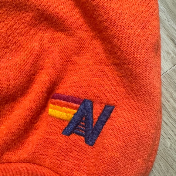 Aviator Nation Set - Picture 7 of 7